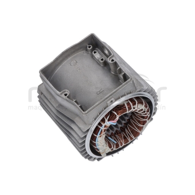 EMBOBINADO MOTOR BE1300P (31) - motoscamaralweb.com