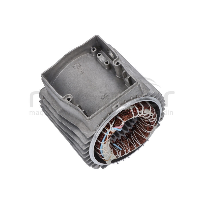 EMBOBINADO MOTOR BE1300P (31) - motoscamaralweb.com