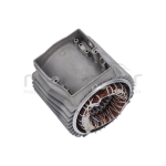 EMBOBINADO MOTOR BE1300P (31) - motoscamaralweb.com