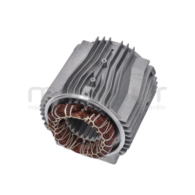 EMBOBINADO MOTOR BE1300P (31) - motoscamaralweb.com