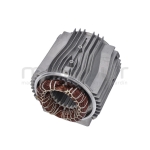 EMBOBINADO MOTOR BE1300P (31) - motoscamaralweb.com