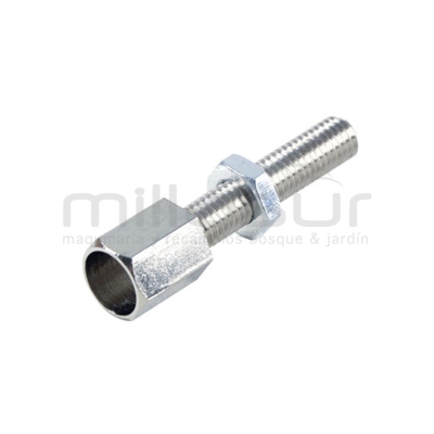 TORNILLO DE AJUSTE CABLE 22.5-Z20.1ZK - motoscamaralweb.com