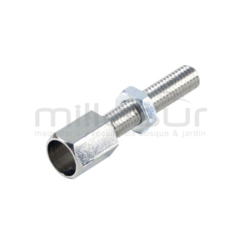 TORNILLO DE AJUSTE CABLE 22.5-Z20.1ZK - motoscamaralweb.com