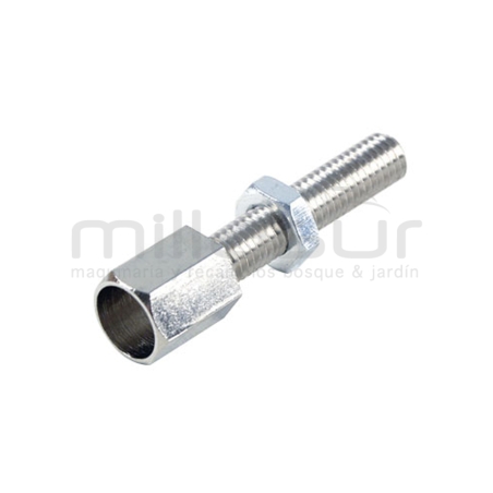 TORNILLO DE AJUSTE CABLE 22.5-Z20.1ZK - motoscamaralweb.com
