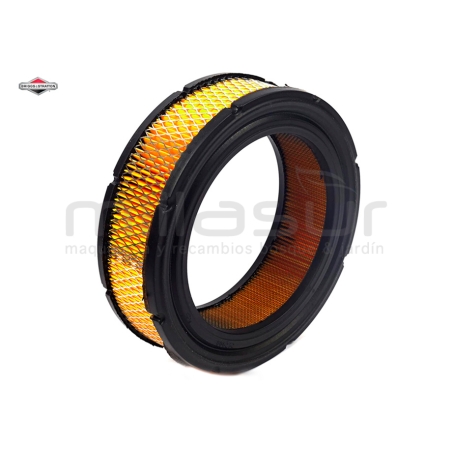 FILTRO DE AIRE - motoscamaralweb.com