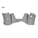 SOPORTE ENVOLVENTE - motoscamaralweb.com