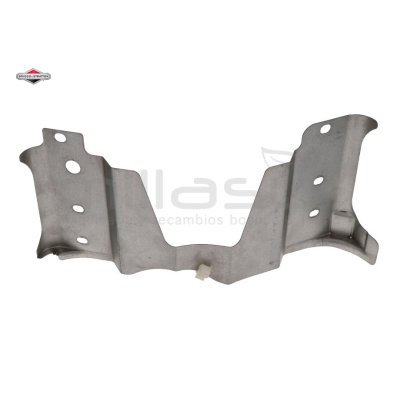 SOPORTE ENVOLVENTE - motoscamaralweb.com