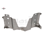 SOPORTE ENVOLVENTE - motoscamaralweb.com