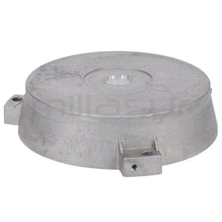 TAPA TRASERA MOTOR BE1300P (35) - motoscamaralweb.com