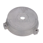TAPA TRASERA MOTOR BE1300P (35) - motoscamaralweb.com