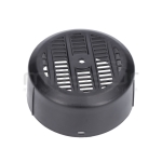 TAPA VENTILADOR MOTOR BE1300P (39) - motoscamaralweb.com