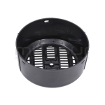 TAPA VENTILADOR MOTOR BE1300P (39) - motoscamaralweb.com