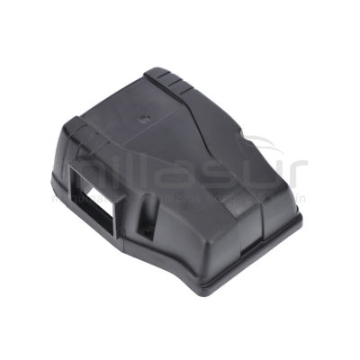 TAPA CAJA TERMINALES BE1300P (60) - motoscamaralweb.com