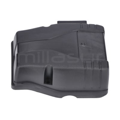 TAPA CAJA TERMINALES BE1300P (60) - motoscamaralweb.com