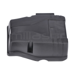 TAPA CAJA TERMINALES BE1300P (60) - motoscamaralweb.com