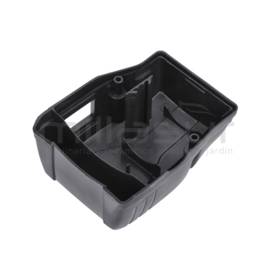TAPA CAJA TERMINALES BE1300P (60) - motoscamaralweb.com