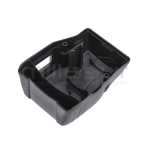 TAPA CAJA TERMINALES BE1300P (60) - motoscamaralweb.com