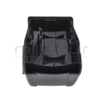 TAPA CAJA TERMINALES BE1300P (60) - motoscamaralweb.com