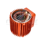 EMBOBINADO MOTOR. STATOR BE1500 (23) - motoscamaralweb.com