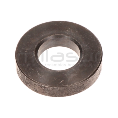 CASQUILLO POLEA SALIDA MOTOR BIO150T (35) - motoscamaralweb.com