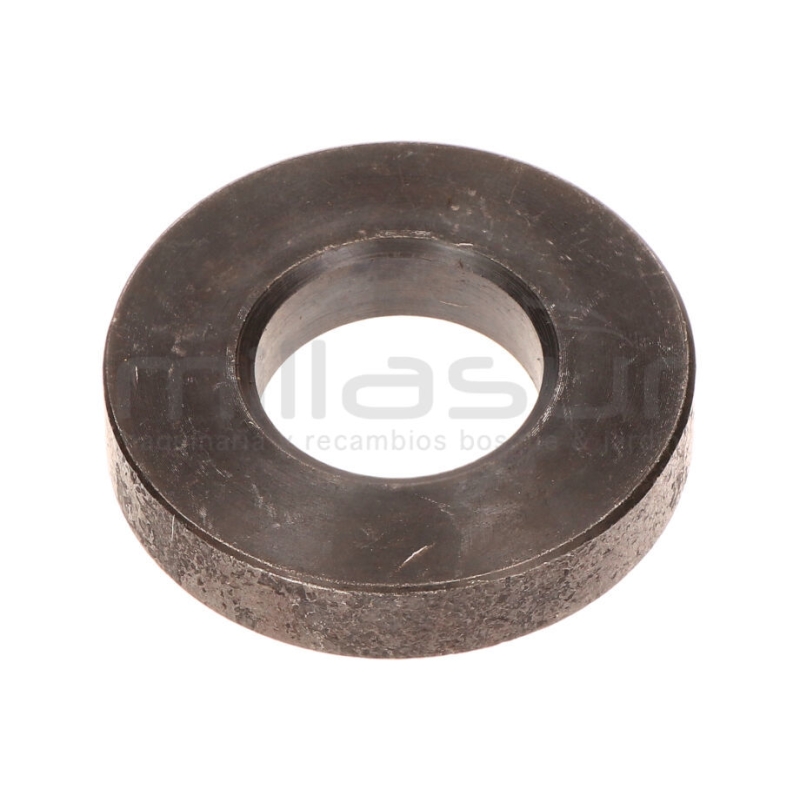 CASQUILLO POLEA SALIDA MOTOR BIO150T (35) - motoscamaralweb.com