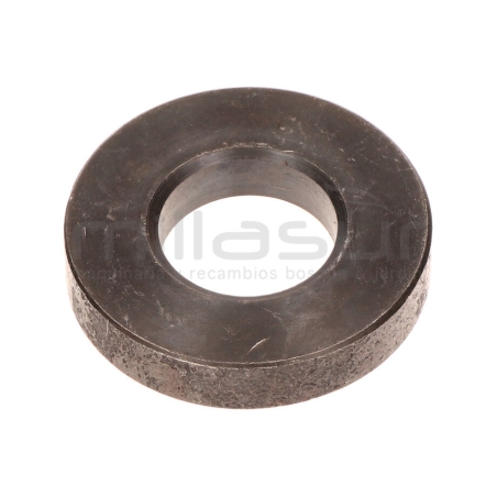 CASQUILLO POLEA SALIDA MOTOR BIO150T (35) - motoscamaralweb.com