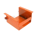 CAJA SOPORTE BATERIA BIO150T (70) - motoscamaralweb.com