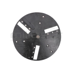 TAMBOR DE CUCHILLAS BIO150T (SOLO TAMBOR) - motoscamaralweb.com