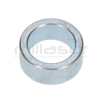 CASQUILLO POLEA SALIDA MOTOR BIO150VR (40) - motoscamaralweb.com