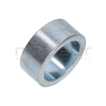 CASQUILLO POLEA SALIDA MOTOR BIO150VR (40) - motoscamaralweb.com