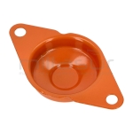 TAPA SOPORTE RODAMIENTO TAMBOR TRITURADOR BIO150VR (59) - motoscamaralweb.com