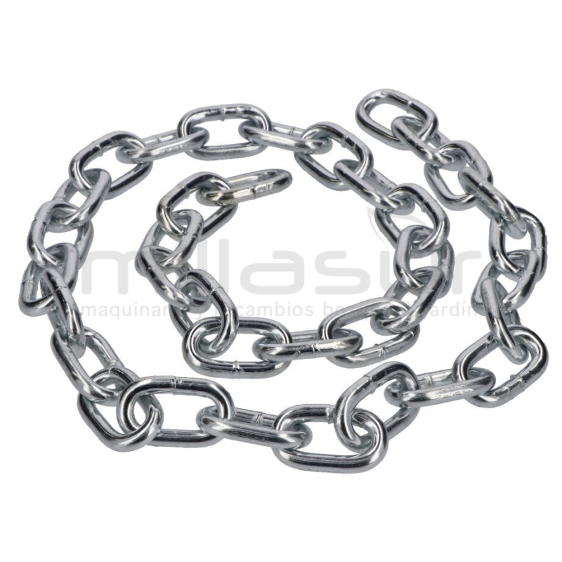 CADENA BIO300 (33) - motoscamaralweb.com