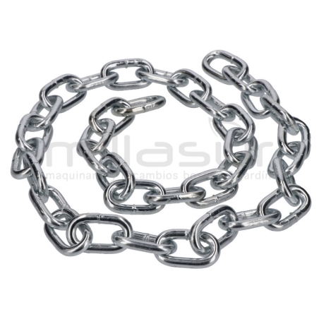 CADENA BIO300 (33) - motoscamaralweb.com