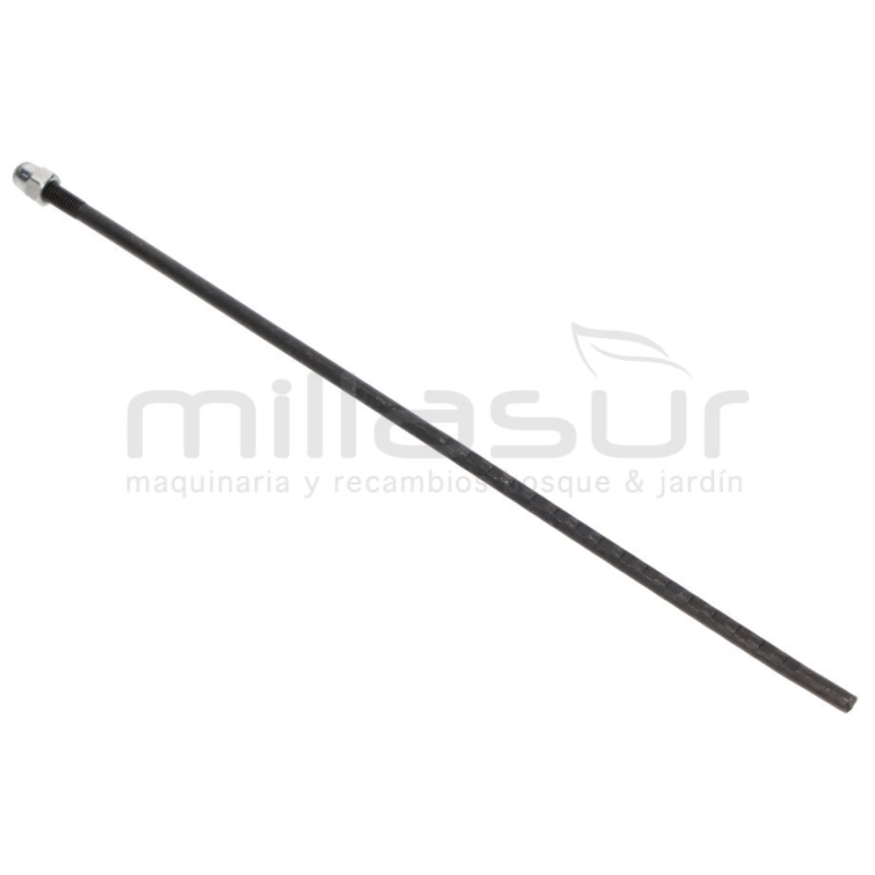 VARILLA ACEITE BIO300 (31) - motoscamaralweb.com