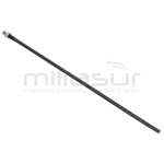 VARILLA ACEITE BIO300 (31) - motoscamaralweb.com