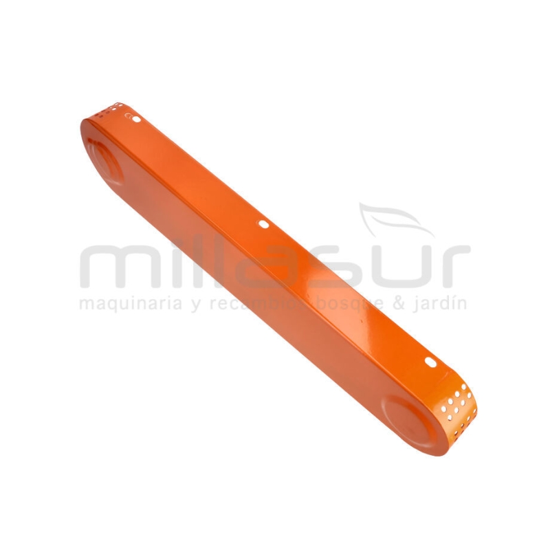 TAPA CORREA BIO70VR (60) - motoscamaralweb.com