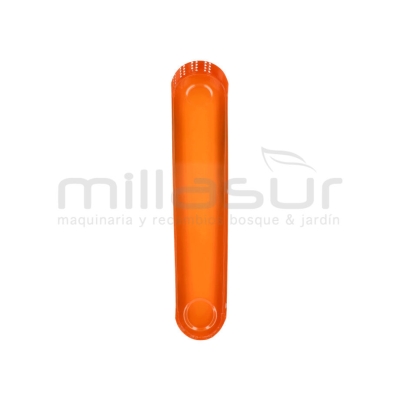 TAPA CORREA BIO70VR (60) - motoscamaralweb.com