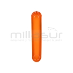 TAPA CORREA BIO70VR (60) - motoscamaralweb.com