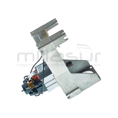 MOTOR CA06 (49) - motoscamaralweb.com