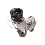 MOTOR + CILINDRO COMPLETO. BOMBA COMPLETA CA180M (16) - motoscamaralweb.com