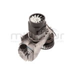 MOTOR + CILINDRO COMPLETO. BOMBA COMPLETA CA180M (16) - motoscamaralweb.com