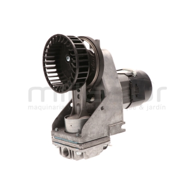 MOTOR + CILINDRO COMPLETO. BOMBA COMPLETA CA180M (16) - motoscamaralweb.com