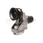 MOTOR + CILINDRO COMPLETO. BOMBA COMPLETA CA180M (16) - motoscamaralweb.com