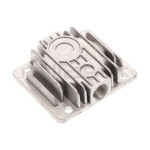 TAPA CILINDRO. CULATA COMPRESOR CA180M (16.2) - motoscamaralweb.com