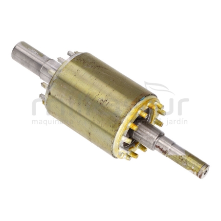 ROTOR MOTOR CA24 - CA50 (41) - motoscamaralweb.com