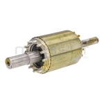 ROTOR MOTOR CA24 - CA50 (41) - motoscamaralweb.com