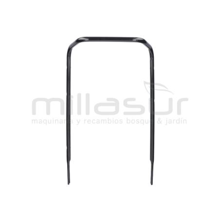 MANILLAR SUPERIOR CC251TA (116) - motoscamaralweb.com