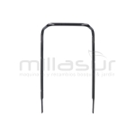 MANILLAR SUPERIOR CC251TA (116) - motoscamaralweb.com