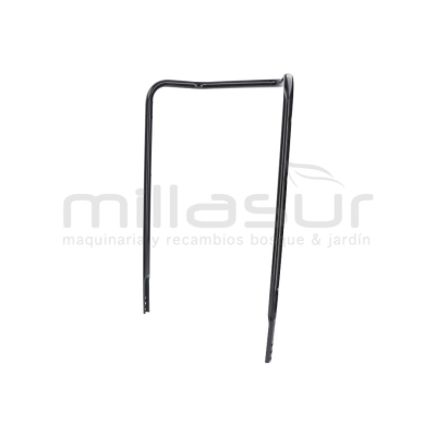 MANILLAR SUPERIOR CC251TA (116) - motoscamaralweb.com