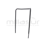 MANILLAR SUPERIOR CC251TA (116) - motoscamaralweb.com